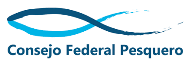 Consejo Federal Pesquero 2026: prioridades y desafíos en la gestión de recursos marinos en Argentina