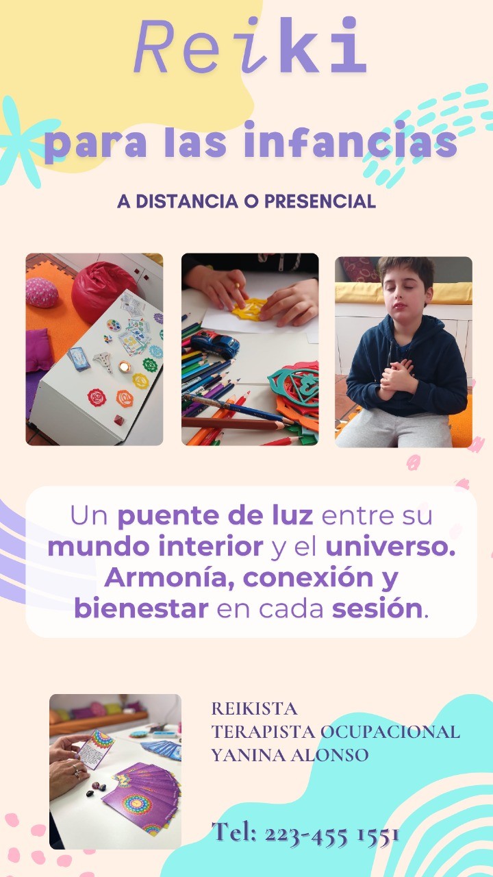 Habitar lo invisible: lo que no se ve, pero se siente 